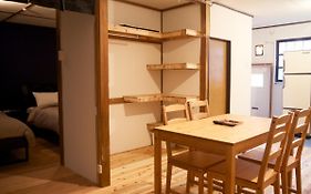 Mansion Daini Shiratori - Vacation Stay 9657